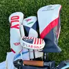 Leahy - @matt.leahy - TikTok