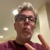 Low Rent TikTok - @mattleahy57 - TikTok