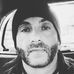 Mat Leahy - Facebook