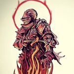 @matt.leahy21 - Instagram