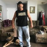 Matt BadafBucktail Leahy - @mattleahy83 - Instagram