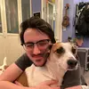 Matt_leahy7 - @matt_leahy7 - TikTok
