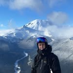 Matt Leahy - @matt.leahy - Instagram
