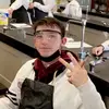 Matt Leahy - @mattleahy8 - TikTok