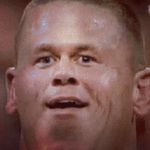 Matt_leahy - @cool_matt_leahy - Instagram
