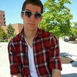 Matt Leahy - @mr_leahy319 - Instagram