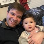 Matt Leahy - @mattleahy42 - Instagram