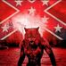 Matt Leahy - Facebook