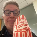 Matt Leahy - @media_boy25 - Instagram