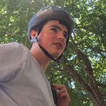 Matt Leahy - @matt_the_ggggg - Instagram