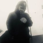 Matt Leahy - @thybeard_ - Instagram
