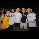 Matt Leahy - @mattleahy_ - Instagram