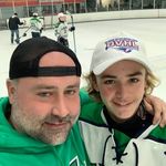 Matt Leahy - @leahymatthew - Instagram