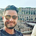 Matt Leahy - @leahy_matt - Instagram