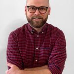 Matt Leahy - @mleahy123 - Instagram