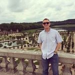 Matt Leahy - @_matt_leahy - Instagram
