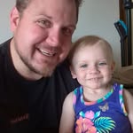 Matt Leahy - @matt.leahy.315 - Instagram