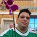 Matt Leahy - Facebook