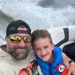 Matt Leahy - @_matt_leahy_ - Instagram