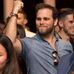 Matt Leahy - Facebook