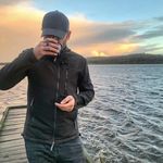 Matt Leahy - @matt_leahy_ - Instagram