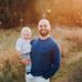 Matt Leahy - Facebook