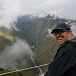 Matt Leahy - @matt.leahy.526 - Instagram