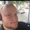 Matt_leahy - @matt_leahy5 - TikTok