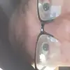 Matt Leahy - @mattleahy3 - TikTok