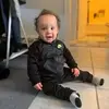 Matt Leahy - @mattleahy4 - TikTok