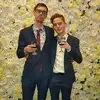 Matt Leahy - @mattleahy5 - TikTok