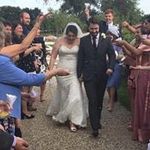 Matt Leahy - @leahy3649 - Instagram