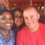 Matt Leahy - @matthewmleahy - Instagram