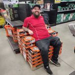Matt Leahy - @matt.a.leahy - Instagram