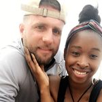 Matt Leahy - @mattleahy - Instagram