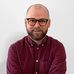 Matt Leahy - Facebook