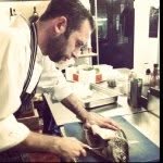 Matt Leahy Chef - Official - @mattleahychef - Instagram