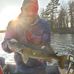 Matt Leahy Guide Service - Facebook