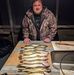 Matt Leahy Guide Service - Facebook
