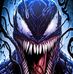 Matthew Leahy - Facebook