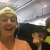 Matthew Leahy - @matt_leahy06 - TikTok