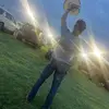 Matthew leahy - @matt_leahy04 - TikTok