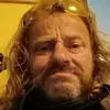 mattleahy45 - @mattleahy45 - TikTok
