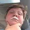 mattleahy - @mattleahy - TikTok