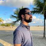 Mateus Lealdini - @mattlealdini - Instagram