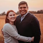 Matt Leal - @aggiematt235 - Instagram