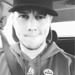 Matt Leal - @mleal17 - Instagram