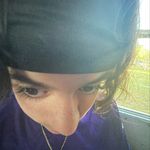 Matt Leal - @mattleal21 - Instagram