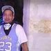 Matt Leal - Facebook
