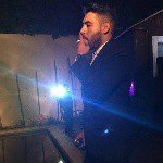 Matt Leal - @lealmatt - Instagram